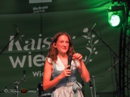 Amelie Ricca 30.09.2025